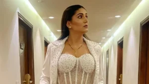 Sapna Chaudhary Net Worth : Career, Income, Assets & Success Journey