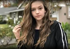 Jayden Bartels