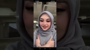 Watch Now: Paah Cantek Leaked Video Goes Viral – What Really Happened?