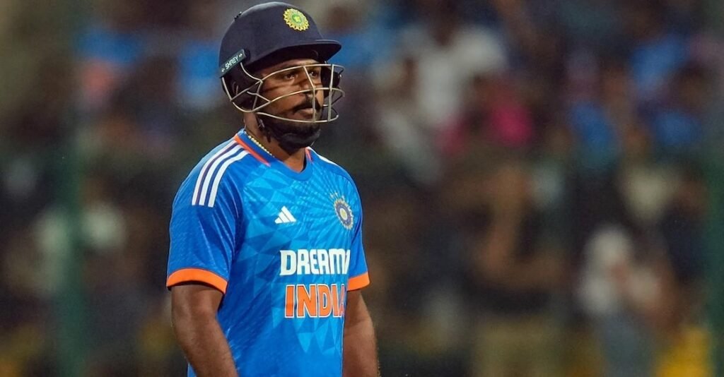 sanju samson ,
sanju samson wife,
sanju samson cast,
sanju samson age,
sanju samson date of birth,
sanju samson highest score,
sanju samson stats,
sanju samson father,
sanju samson religion,
sanju samson biography in hindi,
sanju samson birth place,
