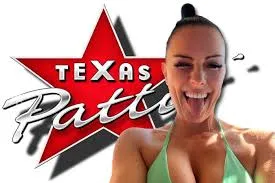 Texas Patti