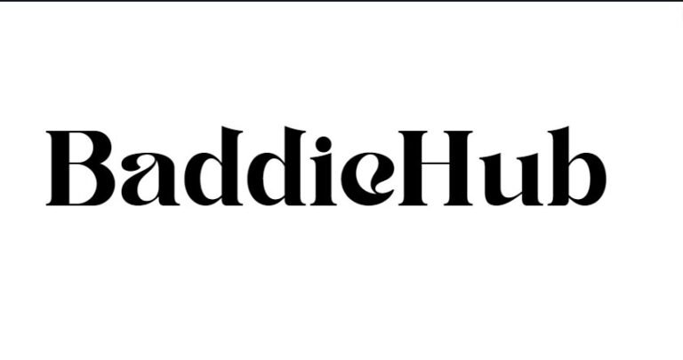 BaddieHub: The Ultimate Platform for Bold Content Creators?