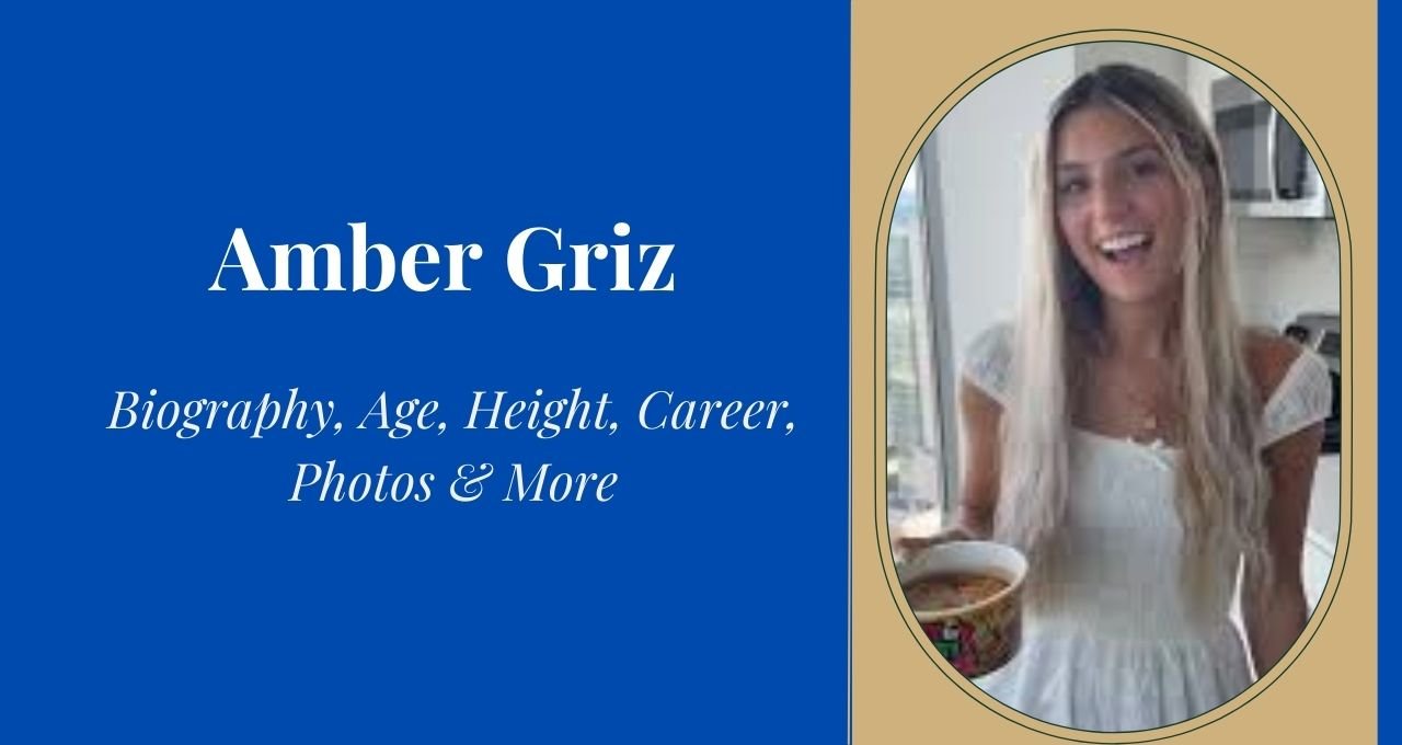 Amber Griz, Amber Griz Height, Amber Griz Wiki, Amber Griz Age, Amber Griz Biography, Amber Griz Birthday, Amber Griz Net Worth, , Amber Griz Instagram, Who is Amber Griz Amber Griz ethnicity, Amber Griz nationality, Amber Griz real name, Amber Griz zodiac sign , Amber Griz family, Amber Griz father, Amber Griz nickname, Amber Griz birthdate, Amber Griz stats, Amber Griz bio, What does Amber Griz do,