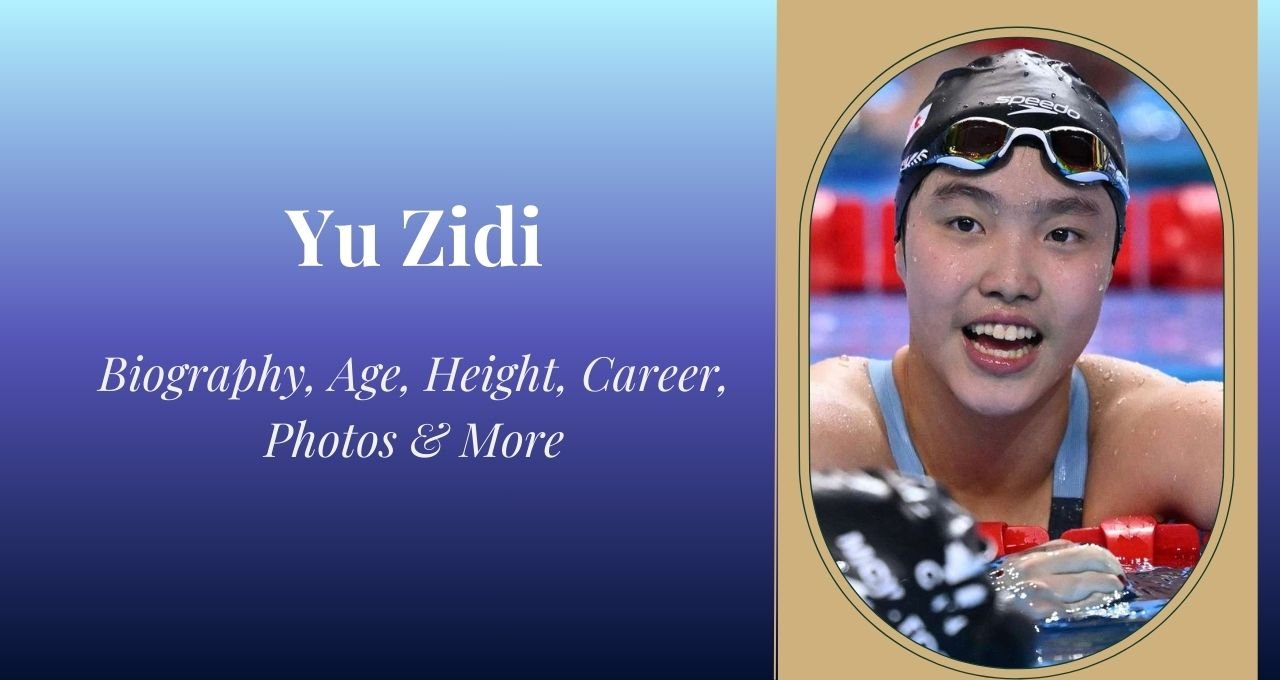 Yu Zidi , Yu Zidi Height, Yu Zidi Wiki, Yu Zidi Birthdate, Yu Zidi Age, Yu Zidi wiki, Yu Zidi Biography, Yu Zidi Birthday, Yu Zidi Family, Yu Zidi Networth, Yu Zidi Nickname, Yu Zidi Zodiac Signs, Yu Zidi NetWorth, Yu Zidi Birth of Day, Yu Zidi Father Name, Yu Zidi ethnicity, Yu Zidi nationality, Yu Zidi Instagram