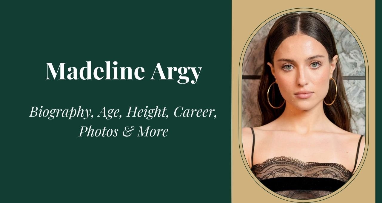 Madeline Argy, Madeline Argy age, Madeline Argy height, Madeline Argy net worth, Madeline Argy boyfriend, Madeline Argy podcast, Madeline Argy and Ben, Pretty Lonesome podcast, who is madeline argy, madeline argy tiktok, madeline argy twitter, is madeline argy single, madeline argy instagram, british influencer,