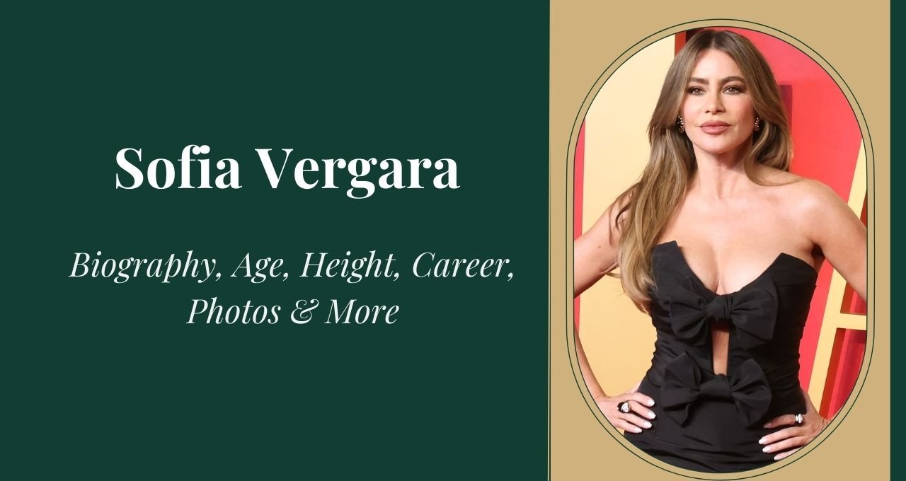 Sofia Vergara, Sofia Vergara age, Sofia Vergara net worth, Sofia Vergara height, Sofia Vergara boyfriend, Sofia Vergara Modern Family, how tall is sofia vergara, sofia vergara 2025, sofia vergara AGT, sofia vergara weight, sofia vergara measurements, what is sofia vergara doing now, sofia vergara husband, sofia vergara son,