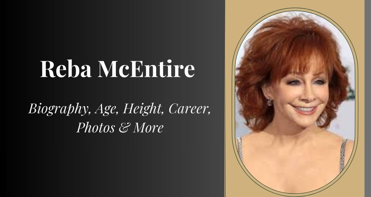 Reba McEntire, Reba McEntire net worth, Reba McEntire age, Reba McEntire husband, Reba McEntire son, Reba McEntire the voice, Reba McEntire songs, Reba McEntire movie , Reba McEntire show, Reba McEntire fancy, Reba McEntire and Rex Linn, Reba McEntire children, Reba McEntire awards , Reba McEntire young, Reba McEntire album,