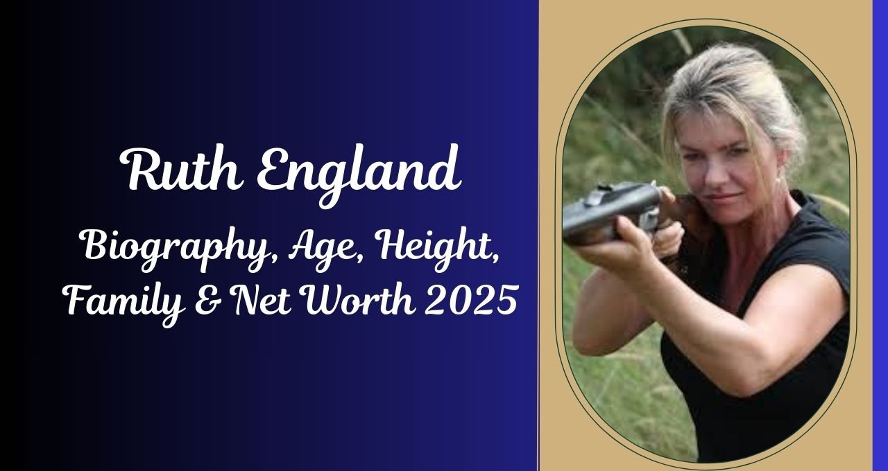 Ruth England , Ruth England Height, Ruth England Wiki, Ruth England Birthdate, Ruth England Age, Ruth England wiki, Ruth England Biography, Ruth England Birthday, Ruth England Family, Ruth England Networth, Ruth England Nickname, Ruth England Zodiac Signs, Ruth England NetWorth, Ruth England Birth of Day, Ruth England Father Name, Ruth England ethnicity, Ruth England nationality, Ruth England Instagram