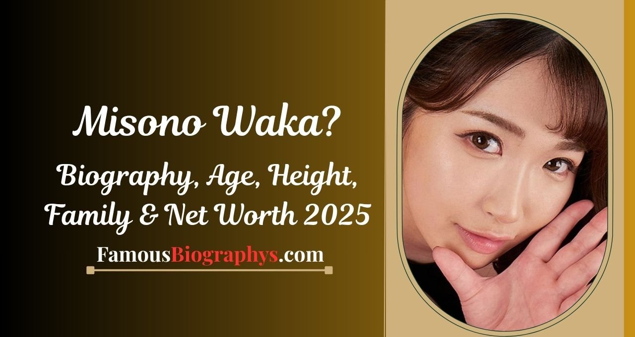 Misono Waka , Misono Waka Height, Misono Waka Wiki, Misono Waka Birthdate, Misono Waka Age, Misono Waka wiki, Misono Waka Biography, Misono Waka Birthday, Misono Waka Family, Misono Waka Networth, Misono Waka Nickname, Misono Waka Zodiac Signs, Misono Waka NetWorth, Misono Waka Birth of Day, Misono Waka Father Name, Misono Waka ethnicity, Misono Waka nationality, Misono Waka Instagram