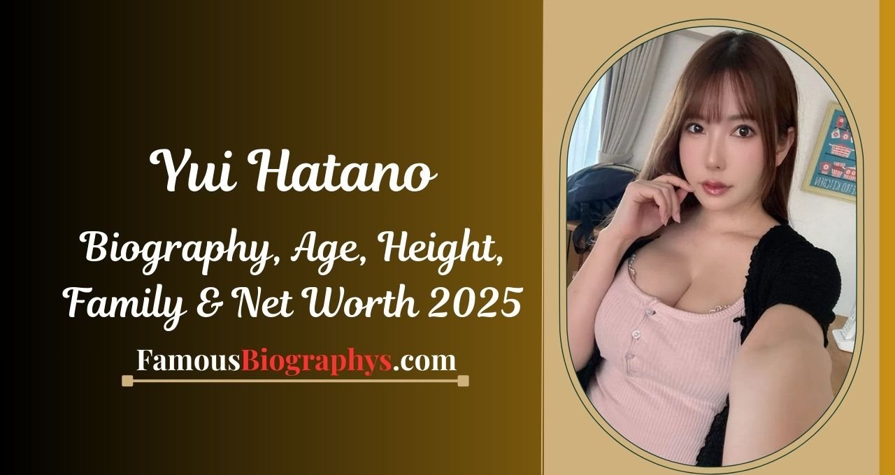 Yui Hatano , Yui Hatano Height, Yui Hatano Wiki, Yui Hatano Birthdate, Yui Hatano Age, Yui Hatano wiki, Yui Hatano Biography, Yui Hatano Birthday, Yui Hatano Family, Yui Hatano Networth, Yui Hatano Nickname, Yui Hatano Zodiac Signs, Yui Hatano NetWorth, Yui Hatano Birth of Day, Yui Hatano Father Name, Yui Hatano ethnicity, Yui Hatano nationality, Yui Hatano Instagram