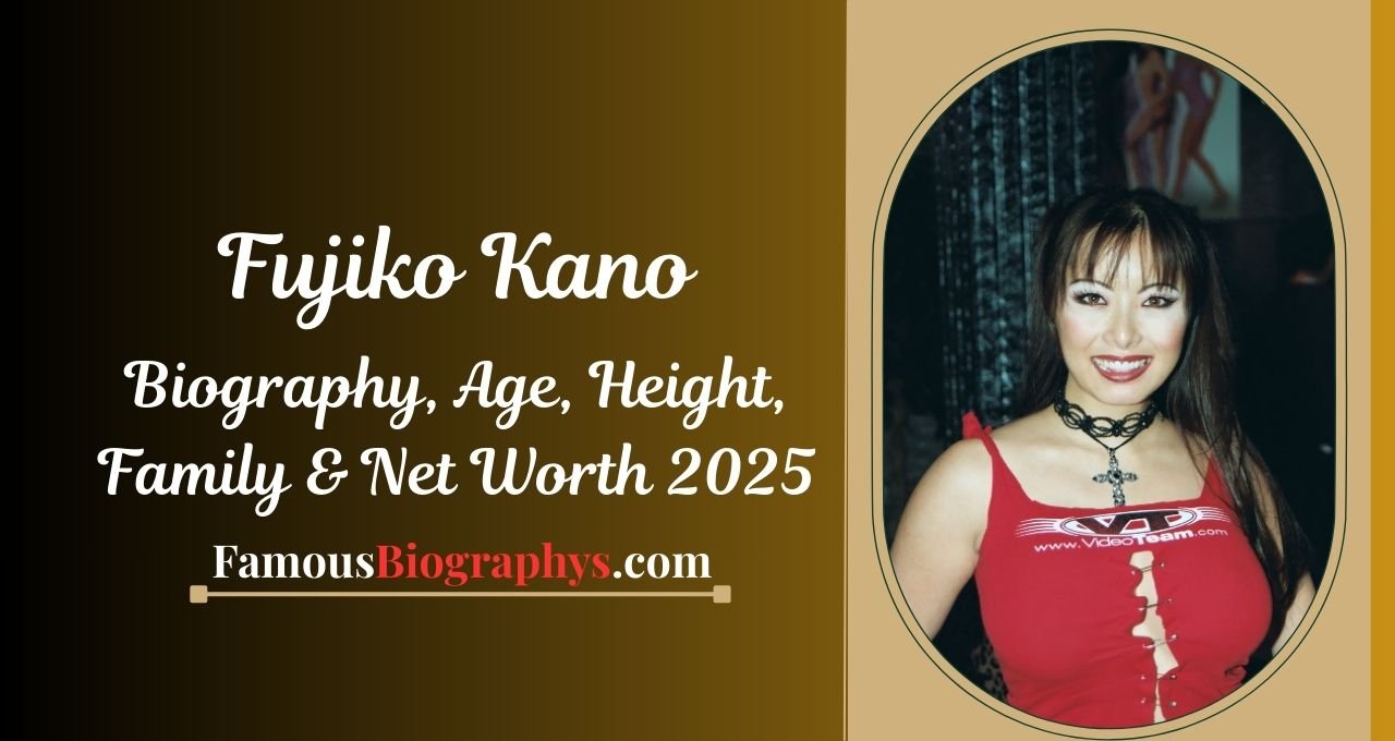 Fujiko Kano , Fujiko Kano Height, Fujiko Kano Wiki, Fujiko Kano Birthdate, Fujiko Kano Age, Fujiko Kano wiki, Fujiko Kano Biography, Fujiko Kano Birthday, Fujiko Kano Family, Fujiko Kano Networth, Fujiko Kano Nickname, Fujiko Kano Zodiac Signs, Fujiko Kano NetWorth, Fujiko Kano Birth of Day, Fujiko Kano Father Name, Fujiko Kano ethnicity, Fujiko Kano nationality, Fujiko Kano Instagram