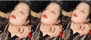 Hina Sheikh Video Viral Scandal: Truth, Trends & Social Media Impact 2025