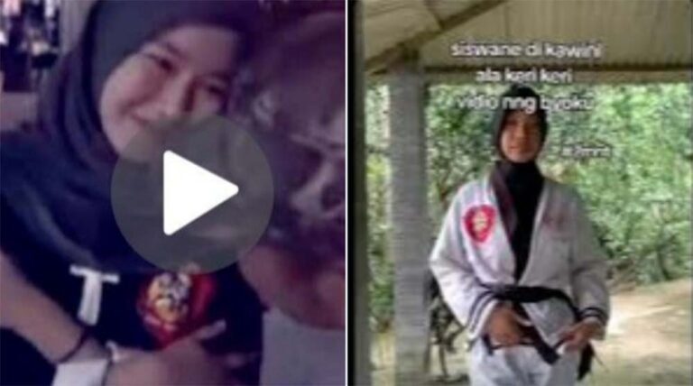 IKSPI “Keri Keri” Viral Video 7 Minutes: Why Are Netizens So Curious?