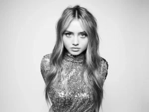 Leni Klum โ Biography, Age, Height, Weight, Boyfriend & Net Worth in 2025