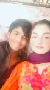 Nadiya Viral Video: A Deep Dive into the Scandal, the Ethics, and a Call for Digital Responsibility