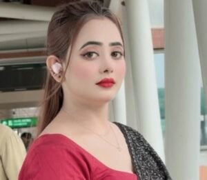 Putul Akter Joly 18+ Viral Video Leaked