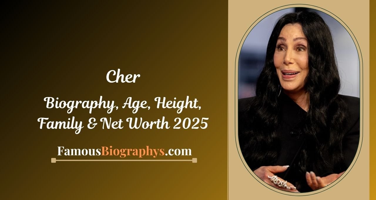 Cher, Cher Height, Cher Wiki, Cher Birthdate, Cher Biography, Cher Family, Cher Net Worth 2025, Cher Boyfriend, Cher Movies, Cher Instagram, Cher Zodiac Sign, Cher Nationality, Cher Ethnicity, Cher Age, Cher Bio, Cher Birthday