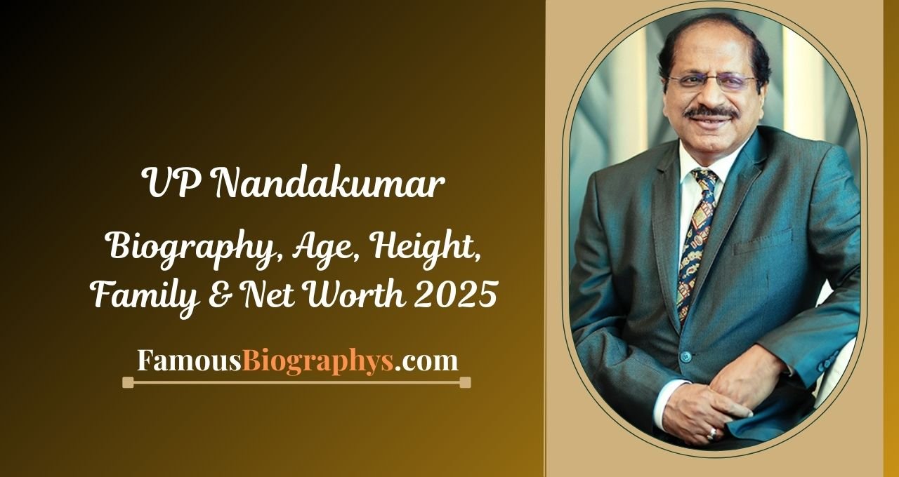 VP Nandakumar ,v. p. nandakumar net worth, v.p. nandakumar family details, vp nandakumar daughter,, v.p. nandakumar full name, v.p. nandakumar age, v.p. nandakumar son name, v.p. nandakumar wikipedia, v p nandakumar religion, vp nandakumar family, vp nandakumar net worth, Who is the daughter of Manappuram CEO?, Who is V.P. Nandakumar md and CEO Manappuram Finance?, What is the net worth of Nandakumar?, What is the salary of CEO of Manappuram Finance?,