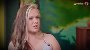 Anja Amelia, Anja Amelia biography, Anja Amelia age, Anja Amelia height, Anja Amelia net worth, Anja Amelia boyfriend, Indonesian influencer. Image Alt Text Suggestions: Anja Amelia stylish photoshoot 2024, Anja Amelia casual outfit selfie, Anja Amelia behind the scenes, Anja Amelia brand launch event