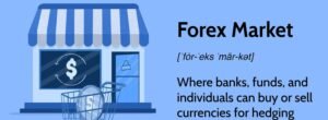 iFOREX Online Trading in India: Is It Legal & Safe?