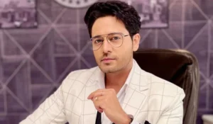 Viral Controversy: Gaurav Khanna’s YouTube Channel Deleted After Bigg Boss 19 Victory