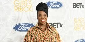 india arie , india arie body measurements, india arie height, india arie weight, india arie bra size, india arie shoe size, india arie physical stats, india arie body figure, india arie body size, india arie age, india arie biography, india arie body shape, india arie net worth, india arie family, india arie boyfriend, india arie relationships, india arie career, india arie 2025 measurements