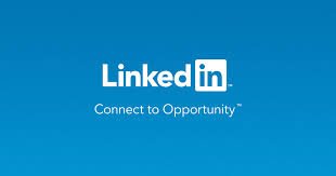 How to Improve Your LinkedIn Profile in 2026