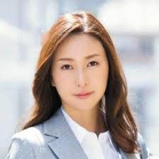 Rina Ishihara Biography