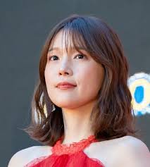 Miyuki Sonoda Biography