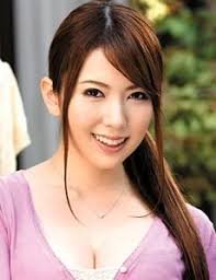 Yui Hatano Biography