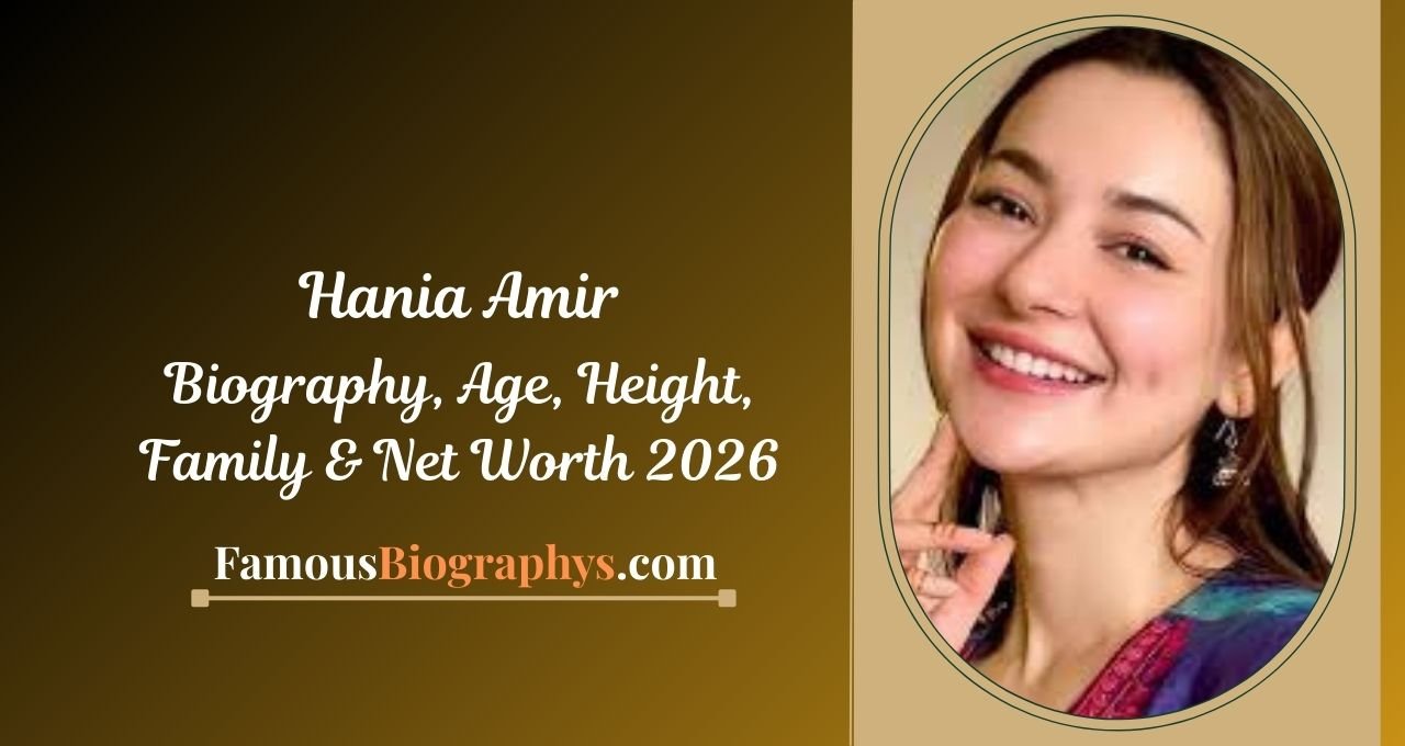 Hania Amir,Hania Amir biography, Hania Amir age, Hania Amir age 2026, Hania Amir date of birth, Hania Amir birthday, Hania Amir height, Hania Amir weight, Hania Amir physical stats, Hania Amir career, Hania Amir dramas list, Hania Amir web series, Hania Amir movies, Hania Amir filmography, Hania Amir latest drama, Hania Amir upcoming projects, Hania Amir education, Hania Amir early life, Hania Amir family, Hania Amir sister, Hania Amir boyfriend, Hania Amir relationship, Hania Amir husband, Hania Amir marriage, Hania Amir personal life, Hania Amir net worth, Hania Amir net worth 2026, Hania Amir income, Hania Amir monthly income, Hania Amir lifestyle, Hania Amir house, Hania Amir cars, Hania Amir brand endorsements, Hania Amir social media, Hania Amir Instagram followers, Hania Amir TikTok, Hania Amir YouTube, Hania Amir awards, Hania Amir achievements, Hania Amir success story, Hania Amir Pakistani actress, Hania Amir famous dramas, Hania Amir Mere Humsafar, Hania Amir Kabhi Main Kabhi Tum, Hania Amir Ishqiya, Hania Amir Anaa, Hania Amir Mujhe Pyar Hua Tha, Hania Amir Janaan, Hania Amir Na Maloom Afraad 2, Hania Amir Parwaaz Hai Junoon,