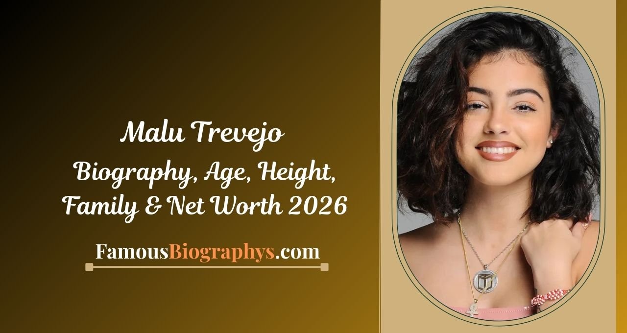 Malu Trevejo, Malu Trevejo net worth 2026, Malu Trevejo age, Malu Trevejo boyfriend, Malu Trevejo height, Malu Trevejo biography, Malu Trevejo TikToker, Malu Trevejo bio, Malu Trevejo real name, Malu Trevejo birthday, Malu Trevejo parents, Malu Trevejo family, Malu Trevejo relationships, Malu Trevejo dating history, Malu Trevejo Instagram, Malu Trevejo TikTok account, Malu Trevejo net worth in 2026, how old is Malu Trevejo, who is Malu Trevejo boyfriend, Malu Trevejo height in feet, Malu Trevejo career journey, Malu Trevejo income sources, Malu Trevejo lifestyle, Malu Trevejo music career