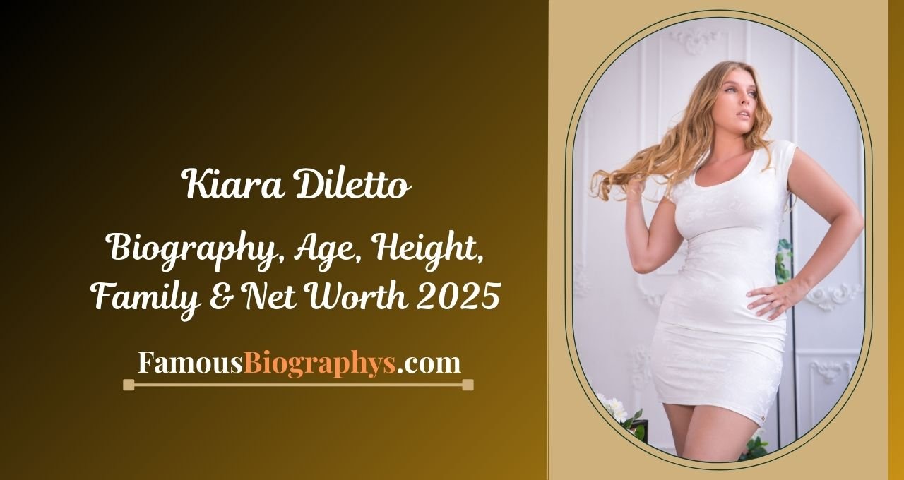 Kiara Diletto, Kiara Diletto biography, Kiara Diletto age, Kiara Diletto height, Kiara Diletto career, Kiara Diletto TikTok, Kiara Diletto Instagram, Kiara Diletto net worth, Kiara Diletto boyfriend Who is Kiara Diletto, Kiara Diletto model, Kiara Diletto social media, Kiara Diletto content creator, Kiara Diletto photos, Kiara Diletto family, Kiara Diletto relationships, Kiara Diletto fitness, Kiara Diletto lifestyle, Kiara Diletto brand deals