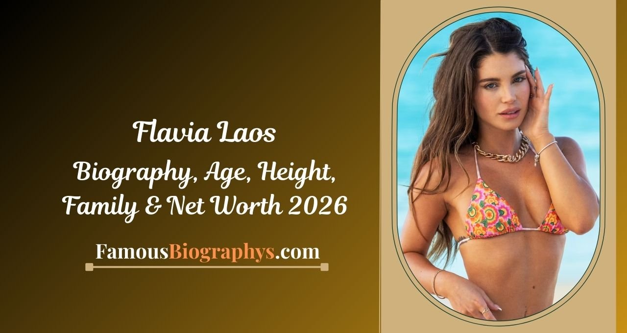 Flavia Laos ,Flavia Laos biography, Flavia Laos age, Flavia Laos birthday, Flavia Laos height, Flavia Laos net worth, Flavia Laos boyfriend, Flavia Laos career, Flavia Laos singer, Flavia Laos actress, Flavia Laos family, Flavia Laos parents, Flavia Laos relationship, Flavia Laos music career, Flavia Laos TV shows, who is Flavia Laos, Flavia Laos early life, Flavia Laos education, Flavia Laos physical stats, Flavia Laos income sources, Flavia Laos lifestyle, Flavia Laos social media, Flavia Laos Instagram, Flavia Laos songs list, Flavia Laos movies and shows, Flavia Laos achievements