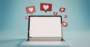 Angel Nuzhat 12-Minute MMS Viral Trend Exposed: The Truth Behind the Phishing Scam