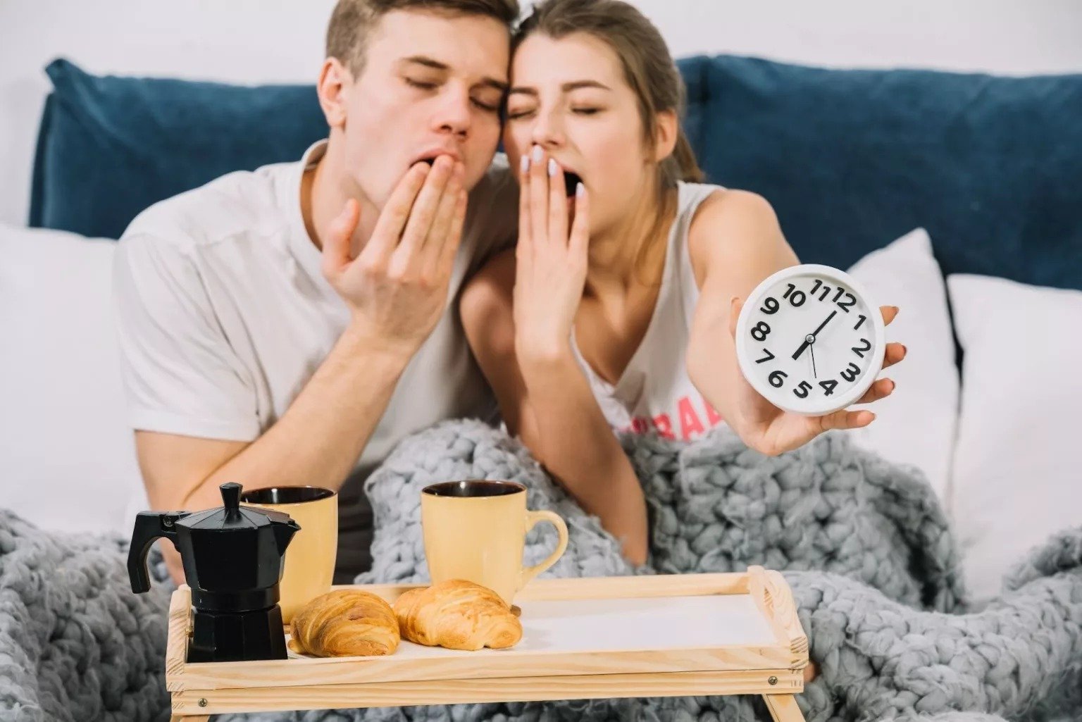 bedroom confidence, healthy habits that improve bedroom confidence, intimate health improvement, improve intimate health naturally, daily habits for better intimacy, natural libido booster, pelvic floor exercises for men, improve stamina naturally, hormone balance tips, testosterone boosting habits, natural performance improvement, healthy lifestyle for intimacy, stress and libido connection, blood flow improvement tips, natural intimate wellness, men’s health daily routine, boost confidence naturally, intimate health tips 2026, stamina improvement habits, improve circulation naturally, holistic men’s wellness, daily health habits for performance