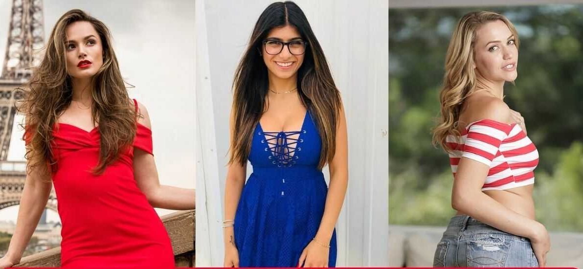 Adult Actresses, Highest earning adult actresses 2026, richest adult film actresses, top paid adult actresses 2026, adult actress net worth 2026, most successful adult film stars, famous adult actresses list 2026, adult industry top earners, millionaire adult actresses, adult star income 2026, highest paid adult performers, popular adult actresses 2026, adult actress earnings per year, richest female adult stars, adult celebrity net worth 2026, top trending adult actresses, adult entertainment industry earnings, adult film star salary 2026, biography of adult actresses, adult star business ventures, highest earning adult film stars 2026