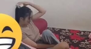 Indo Video Link Viral Teh Pucuk Duration 17 Minutes Indonesia — Facts, Truth & What You Should Know