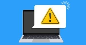 List of SEO & Backlink Scammers 2026