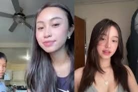 Pinay Gold Medalist Viral Video Controversy: Legal Risks Explained 2026