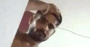 Rewa Man Arrested for Uploading Wife’s Private Video