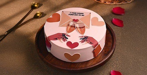 romantic anniversary cake , romantic anniversary cake designs, anniversary cake ideas 2026, anniversary cake flavors, heart shape anniversary cake, 1st anniversary cake ideas, 25th anniversary cake design, 50th anniversary cake ideas, anniversary cake for husband, anniversary cake for wife, photo anniversary cake, anniversary cake message ideas, anniversary cake delivery online, best anniversary cake flavors, simple anniversary cake design, anniversary cake decoration ideas