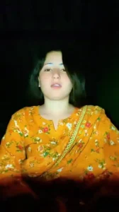 Sara Baloch Viral Video Leak: Real or Fake? What Really Happened?
