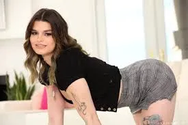 Top 10 Gender X Pornstars, Gender X Pornstars Biography, Gender X Adult Stars, Non Binary Pornstars, Gender X Porn Actors, Transgender Pornstars Biography, Genderqueer Adult Performers, Gender X Porn Industry, Famous Gender X Pornstars, Gender X Pornstars Age, Gender X Pornstars Career, Gender X Pornstars Net Worth, Gender X Pornstars Real Name, Gender X Pornstars Life Story, Gender X Pornstars Success Story, Gender X Adult Film Stars, LGBTQ Pornstars Biography, Inclusive Adult Industry, Ethical Porn Performers, Gender Fluid Pornstars, Gender X Celebrities Biography