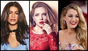 Hollywood Actresses, Top 10 Hollywood Actresses 2026, Hollywood actresses biography 2026, actress age height net worth 2026, Margot Robbie net worth 2026, Zendaya biography 2026, Scarlett Johansson net worth, Jenna Ortega age 2026, famous actresses 2026 list, Hollywood celebrity biography blog