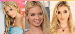 Top 20 Babes Pornstars in 2026