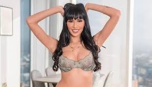 Top Indian pornstars 2026, Indian adult actresses biography, Indian pornstars age, Indian pornstars height, Indian pornstars net worth 2026, Sunny Leone biography, Mia Khalifa Indian connection, Indian adult film industry stars, Indian adult models profile, Indian adult actresses birthday, Indian pornstars career journey, Indian adult celebrities net worth, Umesh Yadav biography blog, Indian glam industry stars 2026