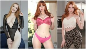 Top 20 Reality Kings PornStars in 2026: Biography, Career & Net Worth