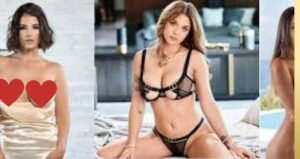 Best Portland Pornstars 2026