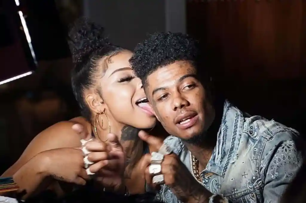 Chrisean Rock viral video, Blueface latest news, Chrisean Rock and Blueface relationship, Blueface club video, Chrisean Rock X post, Blueface trending 2026, Chrisean Rock Blueface drama, Blueface and Jaidyn Alexis, Chrisean Jr update, Blueface relationship timeline, celebrity relationship news, Chrisean Rock support message, Blueface legal update, viral celebrity couple, hip hop news trending,